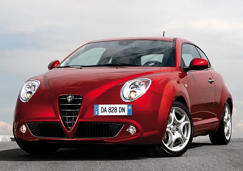 alfa-mito