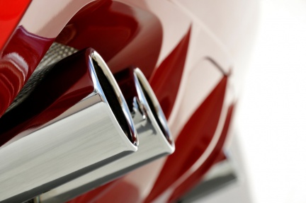 normal_2010-bmw-x6m-40