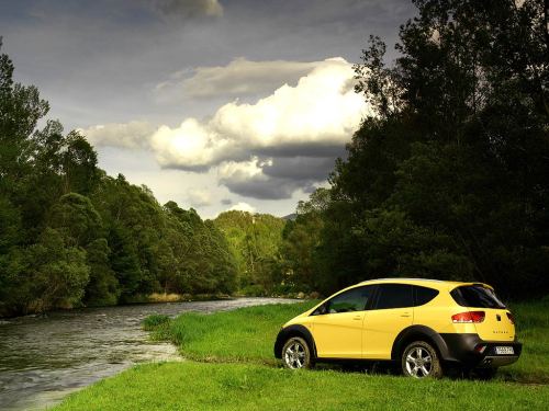 seat_altea_freetrack