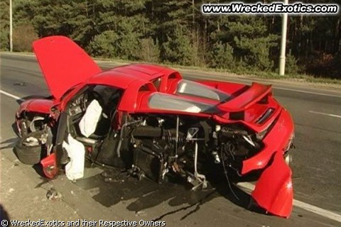 1carreragt_20081115_002