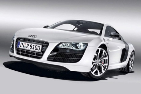 audi-r8-v10_1