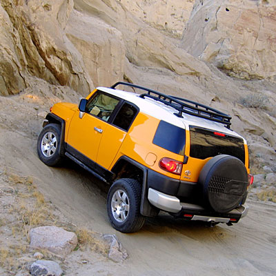 fj_cruiser_review_1