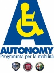 programmaautonomy