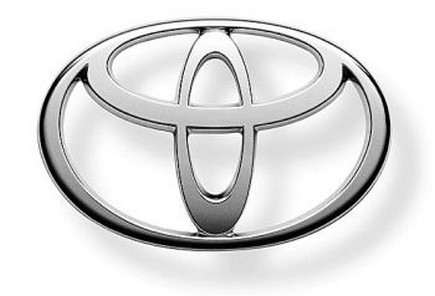 toyota-emblema