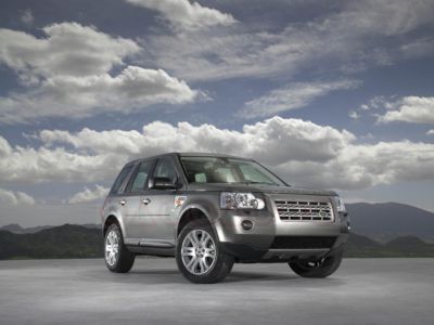 freelander_2_front