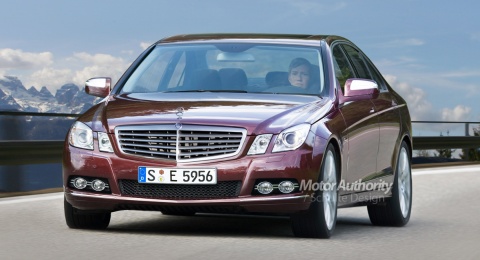 mercedes_clase_e_1