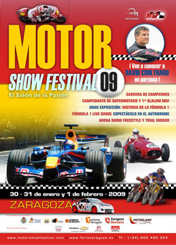 motor_show_festival_2009