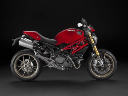 normal_ducati_monster_1100_oficial_03