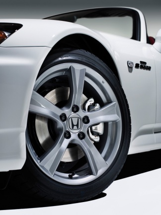 normal_honda_s2000_ultimate_edition-21