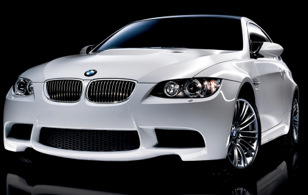 4-bmw-m3-el-nuevo-pantalla