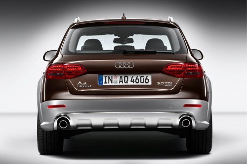 audi20a420allroad20quattro20iiim