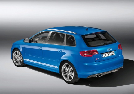 audi_s3_sportback-4