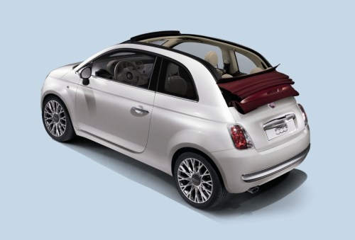 fiat_500c_02