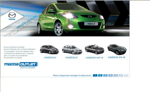 es_mazdaoutlet_2009_print