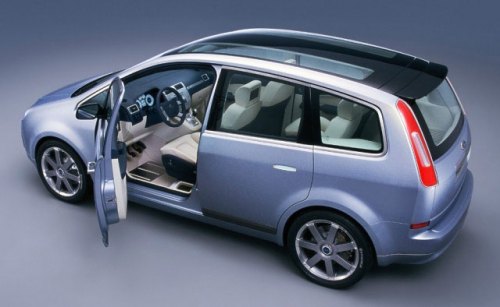 ford-focus-c-max_2