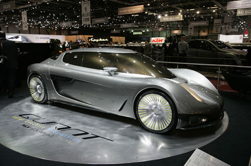 koenigsegg_quant-231