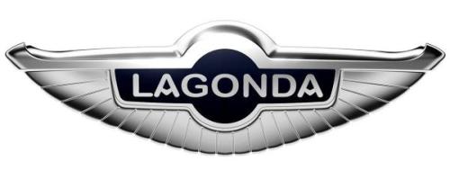 lagonda-logo_th_2