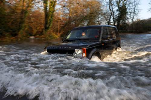 090413_discovery_blindado_foto11 090413_discovery_blindado_foto11