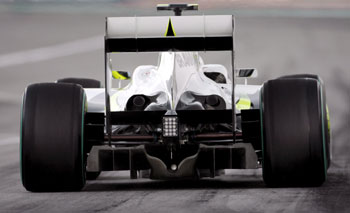 2009041597brawngp_dentro