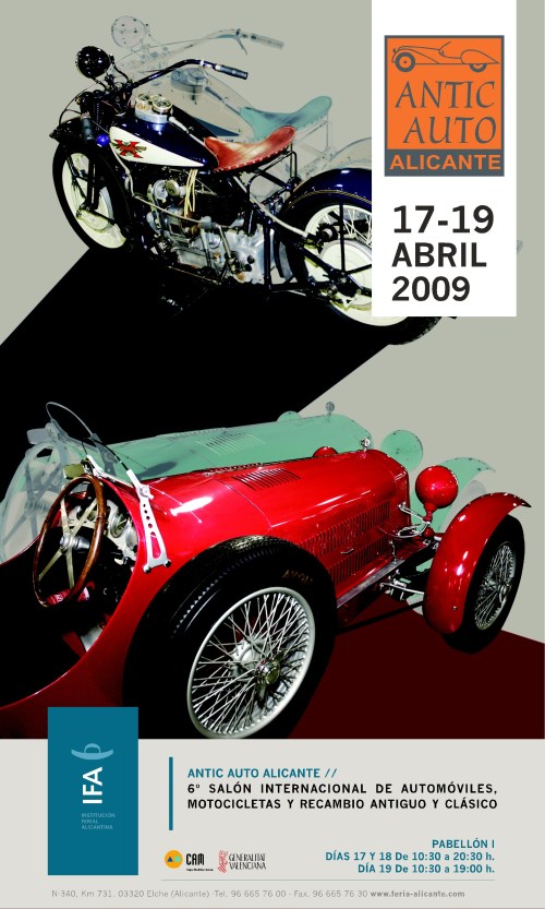 antic_auto antic_auto