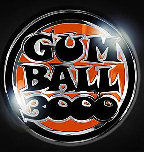gumball3000_logo_square