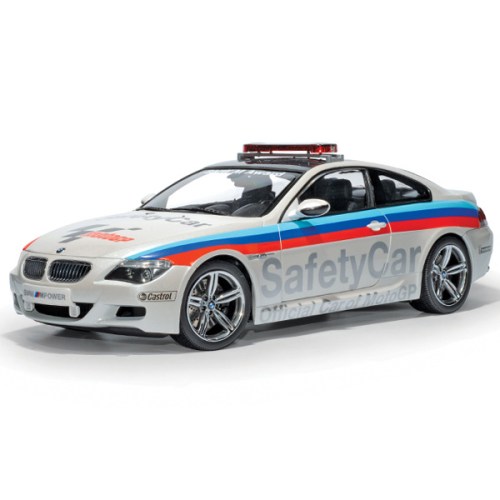 m6-pace-car m6-pace-car