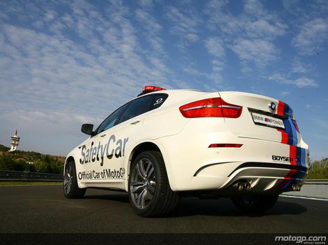 n497494_bmw_3_preview_big n497494_bmw_3_preview_big