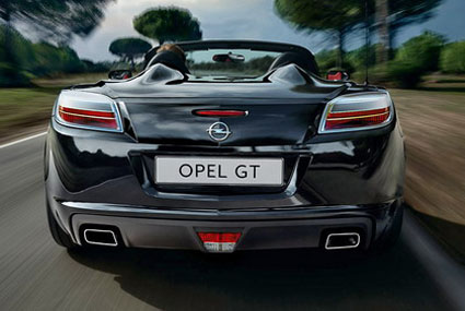 opel_gt_2007 opel_gt_2007