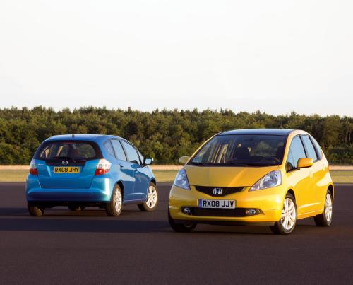 Honda_Jazz_2009