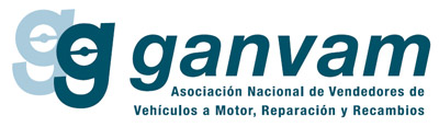 logo_ganvam