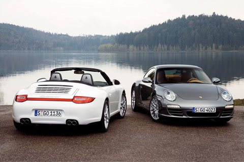 porsche_911_carrera_4-01