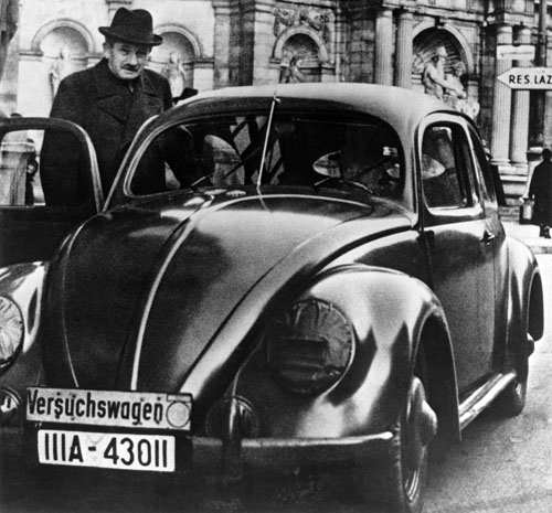 1940-volkswagen