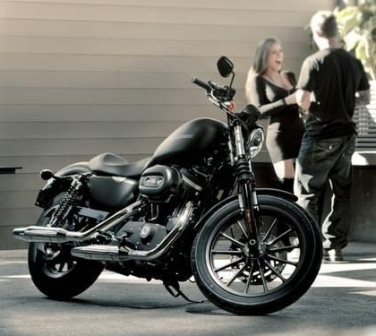 2009-harley-davidson-iron-883