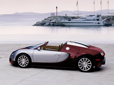 bugatti-veyron-targa-0612-2
