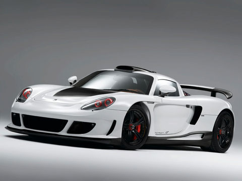 gemballa_mirage_gt_carbon_edition-01 gemballa_mirage_gt_carbon_edition-01