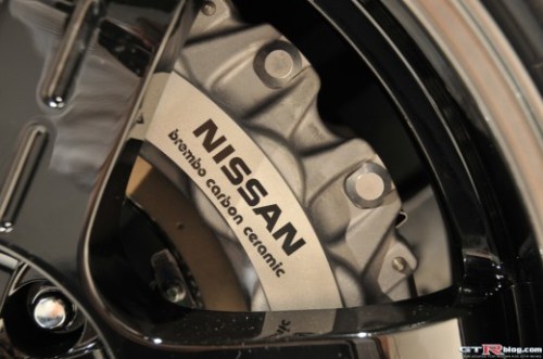 gtrblog-specv-presslaunch-22