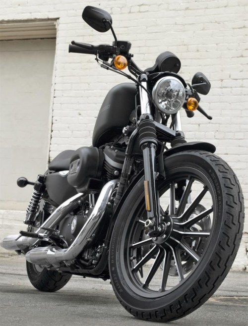 Harley%20Iron%20lateral
