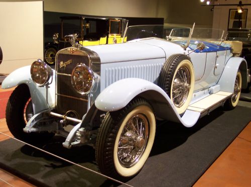 Hispano-Suiza_1924_H6B_Million-Guiet_Dual-Cowl_Ph%C3%A6ton