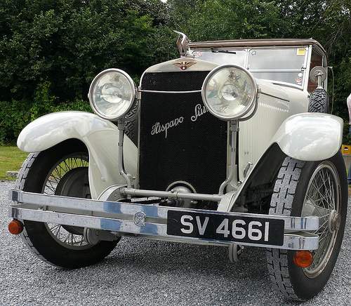 hispano_suiza_blanco