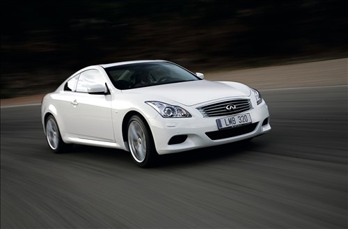 infiniti-g37-s-coupe-2009