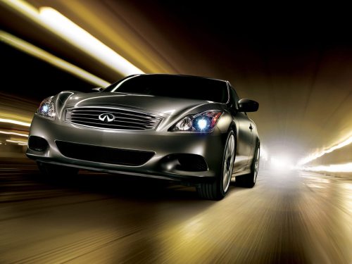 Infiniti_G37