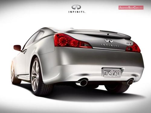 infiniti_g37_coupe__9_