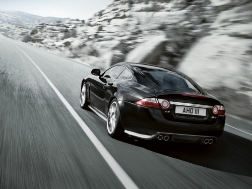 jaguar-xkr-s-03