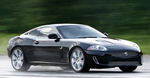 jaguar_xkr_2010_opt_18_opt