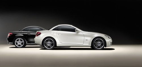 Mercedes-SLK-2