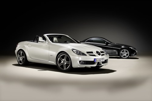 Mercedes-SLK-4