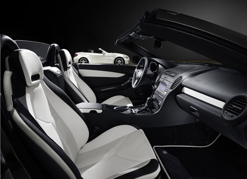 mercedes_slk_2look_edition-08