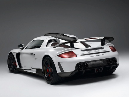 normal_gemballa_mirage_gt_carbon_edition-03