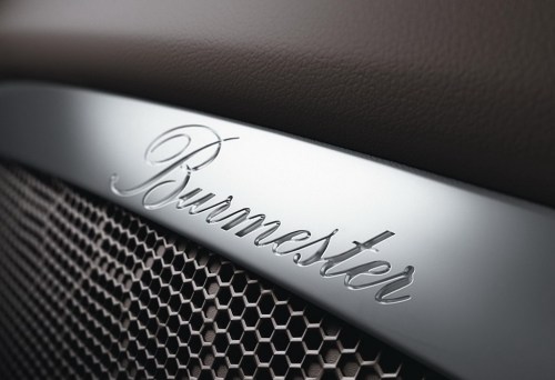 porsche_panamera_gama_20091