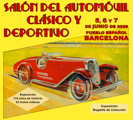 salon-automovil-clasico-deportivo
